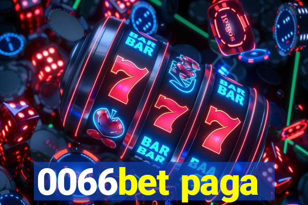 0066bet paga